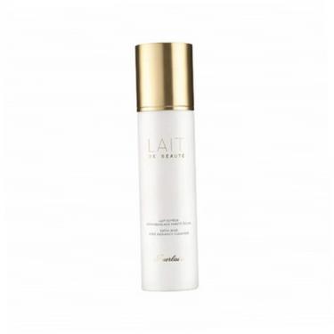 Guerlain Lait De Beauté Satin Milk      200ml(Cleansing Milk) für Frauen