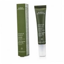 Aveda Botanical Kinetics Energizing Eye Creme      15ml(Eye Cream) für Frauen