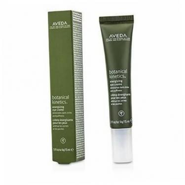 Aveda Botanical Kinetics Energizing Eye Creme      15ml(Eye Cream) für Frauen