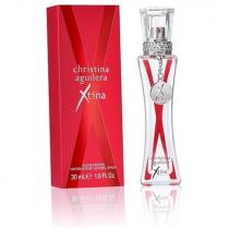 Christina Aguilera Xtina       30ml(Eau de Parfum) für Frauen