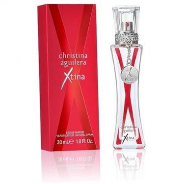 Christina Aguilera Xtina       30ml(Eau de Parfum) für Frauen