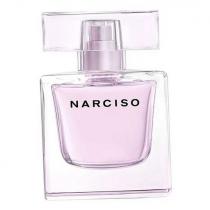 Narciso Rodriguez Narciso Radiante      30ml(Eau de Parfum) für Frauen