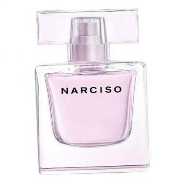 Narciso Rodriguez Narciso Radiante      30ml(Eau de Parfum) für Frauen