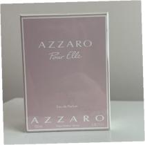 Azzaro Pour Elle       100ml(Eau de Parfum) für Frauen