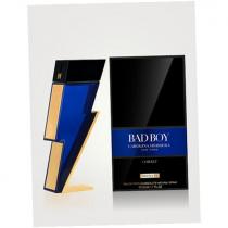 Carolina Herrera Bad Boy Cobalt Absolute      50ml(Eau de Parfum) für Männer