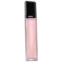 HUGO BOSS Femme       75ml(Eau de Parfum) für Frauen