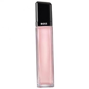 HUGO BOSS Femme       75ml(Eau de Parfum) für Frauen