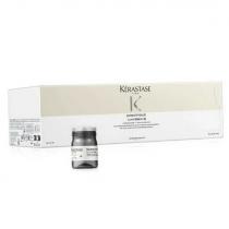 Kérastase Densifique Cure Densité      42x6ml(Hair Serum) für Frauen