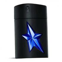 Mugler A*Men Stellar      50ml(Eau de Parfum) für Männer