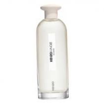KENZO Jungle Homme       75ml(Eau de Toilette) für Männer