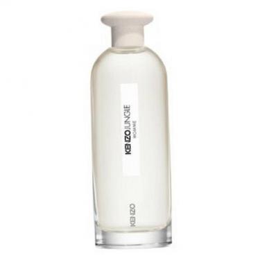 KENZO Jungle Homme       75ml(Eau de Toilette) für Männer