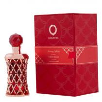 Orientica Luxury Collection Amber Rouge      18ml(Perfume) für Frauen