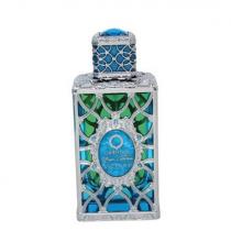 Orientica Royal Collection Victory      80ml(Eau de Parfum) für Männer