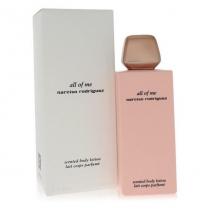Narciso Rodriguez All Of Me       200ml(Body Lotion) für Frauen