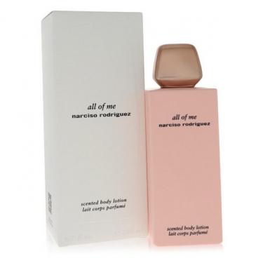 Narciso Rodriguez All Of Me       200ml(Body Lotion) für Frauen