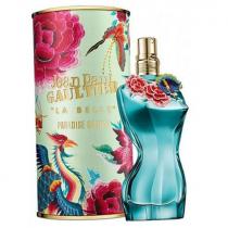 Jean Paul Gaultier La Belle Paradise Garden      50ml(Eau de Parfum) für Frauen