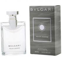 Bvlgari Pour Homme       100ml(Eau de Toilette) für Männer