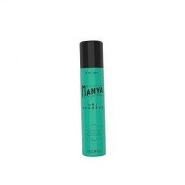 Kemon Hair Manya Dry Shampoo      100ml(Dry Shampoo) Unisex