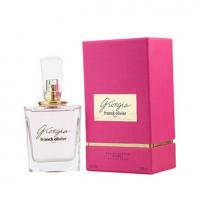 Franck Olivier Giorgia       75ml(Eau de Parfum) für Frauen