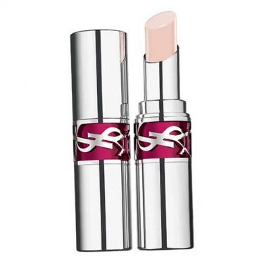 Yves Saint Laurent YSL Loveshine Candy Glaze     2 Healthy Glow Plumper 32g(Lip Gloss) für Frauen