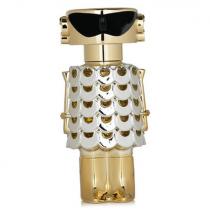 Paco Rabanne Fame       150ml(Eau de Parfum) für Frauen