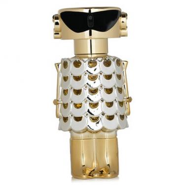 Paco Rabanne Fame       150ml(Eau de Parfum) für Frauen