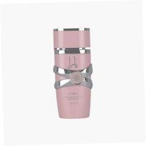 Lattafa Yara       20ml(Perfumed Oil) für Frauen