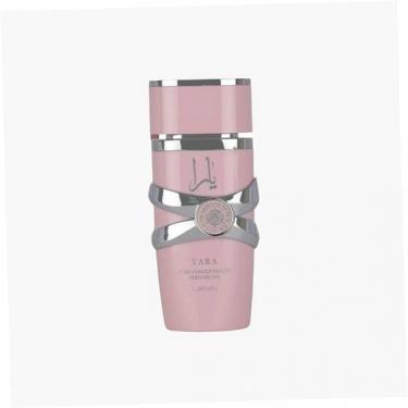 Lattafa Yara       20ml(Perfumed Oil) für Frauen