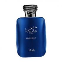 Rasasi Monarch       100ml(Eau de Parfum) für Männer