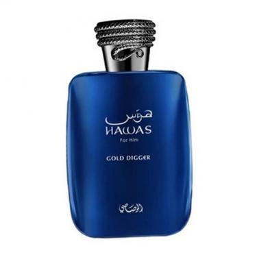 Rasasi Monarch       100ml(Eau de Parfum) für Männer