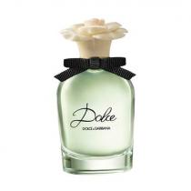 Dolce&Gabbana Dolce       50ml(Eau de Parfum) für Frauen