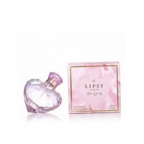 Lipsy London Rose Quartz       30ml(Eau de Toilette) für Frauen