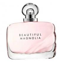 Estée Lauder Beautiful Magnolia      50ml(Eau de Parfum) für Frauen