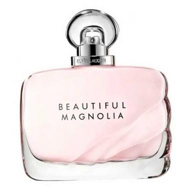 Estée Lauder Beautiful Magnolia      50ml(Eau de Parfum) für Frauen