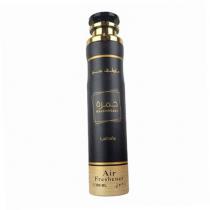 Lattafa Khamrah       300ml(Housing Spray and Diffuser) Unisex