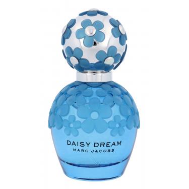 Marc Jacobs Daisy Dream Forever  50Ml    Für Frauen (Eau De Parfum)