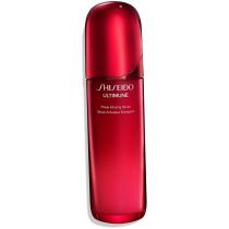 Shiseido Ultimune Power Infusing Serum      120ml(Skin Serum) für Frauen
