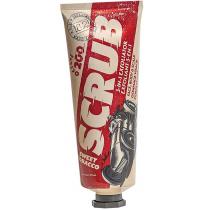 18.21 Man Made Octane Scrub  Sweet Tobacco    178ml(Body Peeling) für Männer