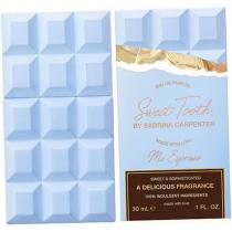 Sabrina Carpenter Sweet Tooth Me Espresso      30ml(Eau de Parfum) für Frauen