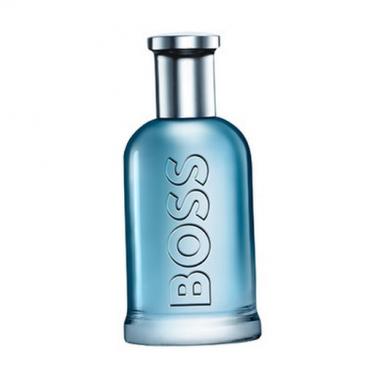 HUGO BOSS Boss Bottled Tonic      100ml(Eau de Toilette) für Männer