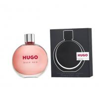 HUGO BOSS Hugo Deep Red      75ml(Eau de Parfum) für Frauen