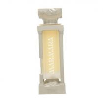 French Avenue Marmara       100ml(Perfume Extract) für Frauen