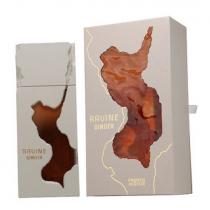 French Avenue Ravine Ginger      100ml(Perfume Extract) Unisex