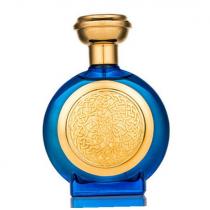 Boadicea the Victorious Azrak       100ml(Eau de Parfum) Unisex