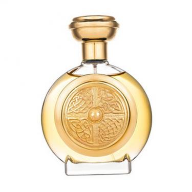 Boadicea the Victorious Opal       100ml(Perfume) Unisex