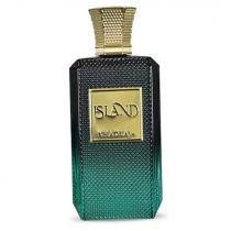 La Fede Celeste Aqua      100ml(Eau de Parfum) Unisex