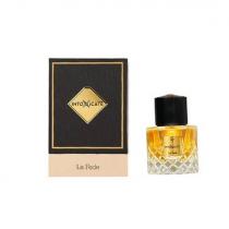 La Fede Celeste Joice      100ml(Eau de Parfum) für Frauen