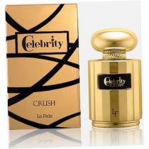 La Fede Celebrity Crush      100ml(Eau de Parfum) für Männer