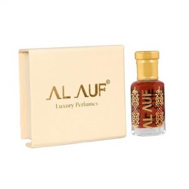Khadlaj Master Perfumer Creation Oud Barakat      60ml(Eau de Parfum) Unisex