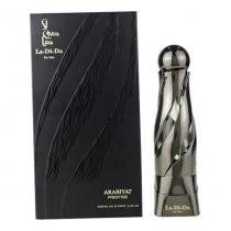 Arabiyat Prestige La-Di-Da       100ml(Eau de Parfum) für Männer